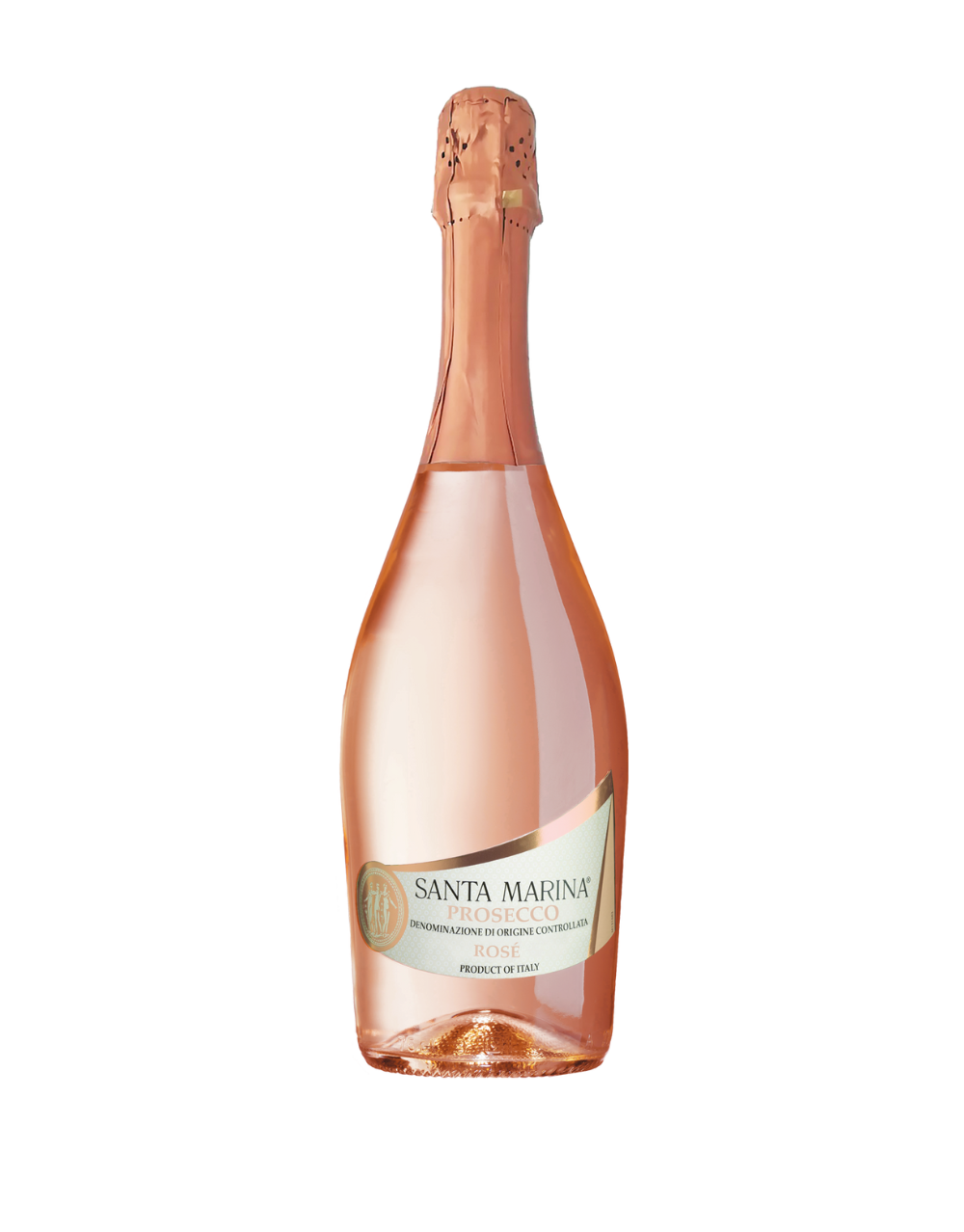 SANTA MARINA PROSECCO ROSÉ 750 ML