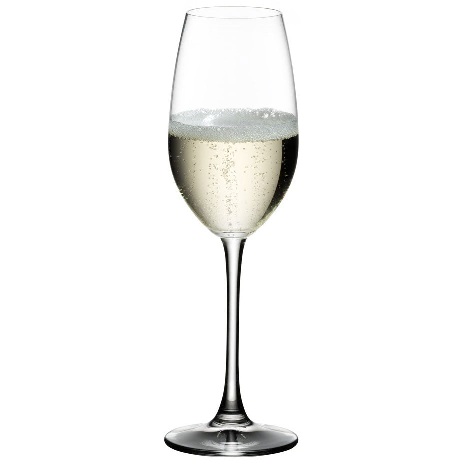 Riedel Champagne Flutes (Set of 2)
