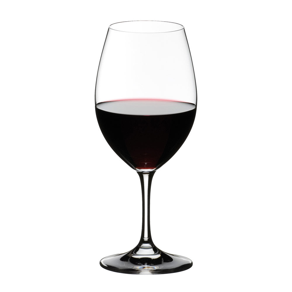 Riedel Red Wine Glass (Set of 2)