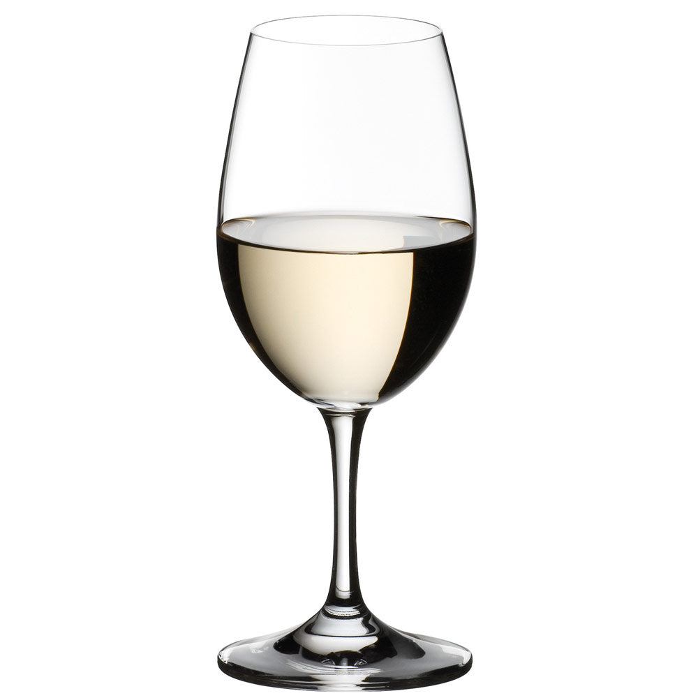 Riedel White Wine Glass (Set of 2)