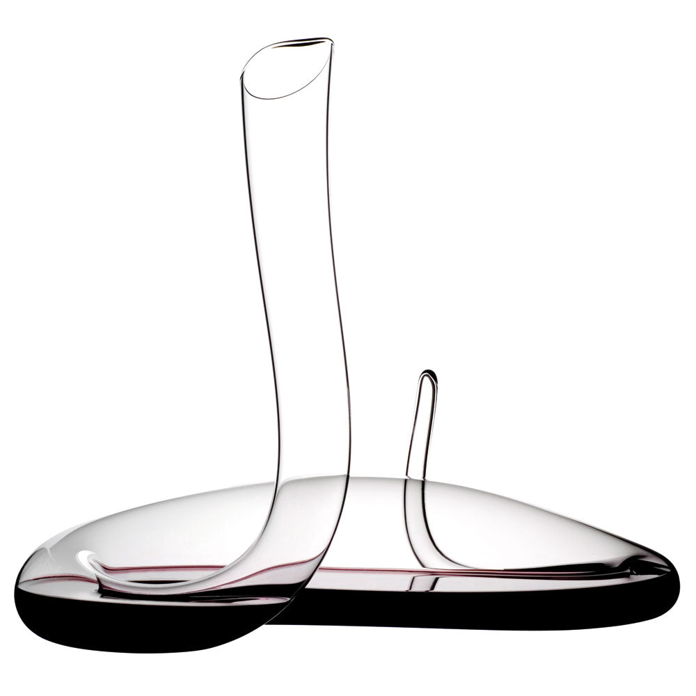 Riedel Mamba Decanter