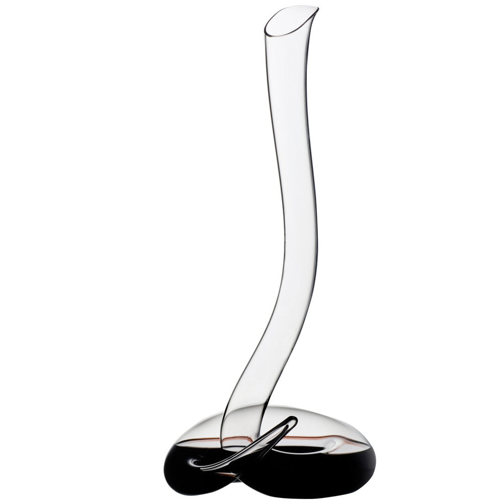 Riedel Eve Decanter