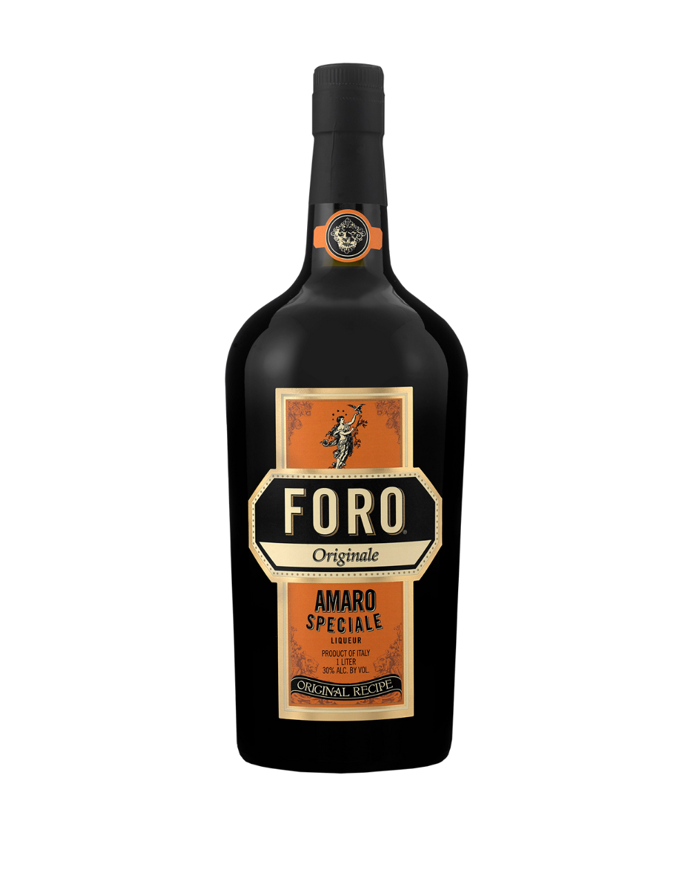 FORO AMARO SPECIALE 1 L