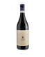 PERTINACE DOLCETTO D'ALBA DOC