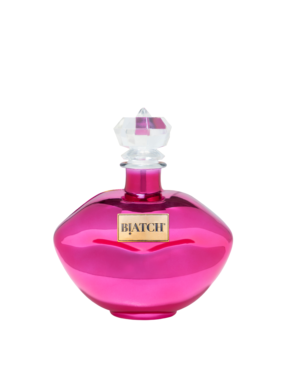 BIATCH REPOSADO TEQUILA 100 ML