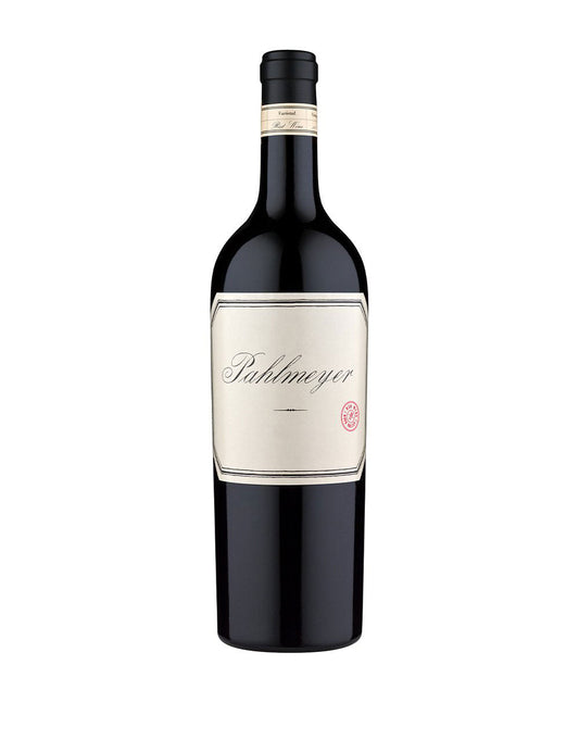PAHLMEYER NAPA VALLEY PROPRIETARY RED BLEND 750 ML