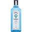 BOMBAY SAPPHIRE® GIN 750 ML