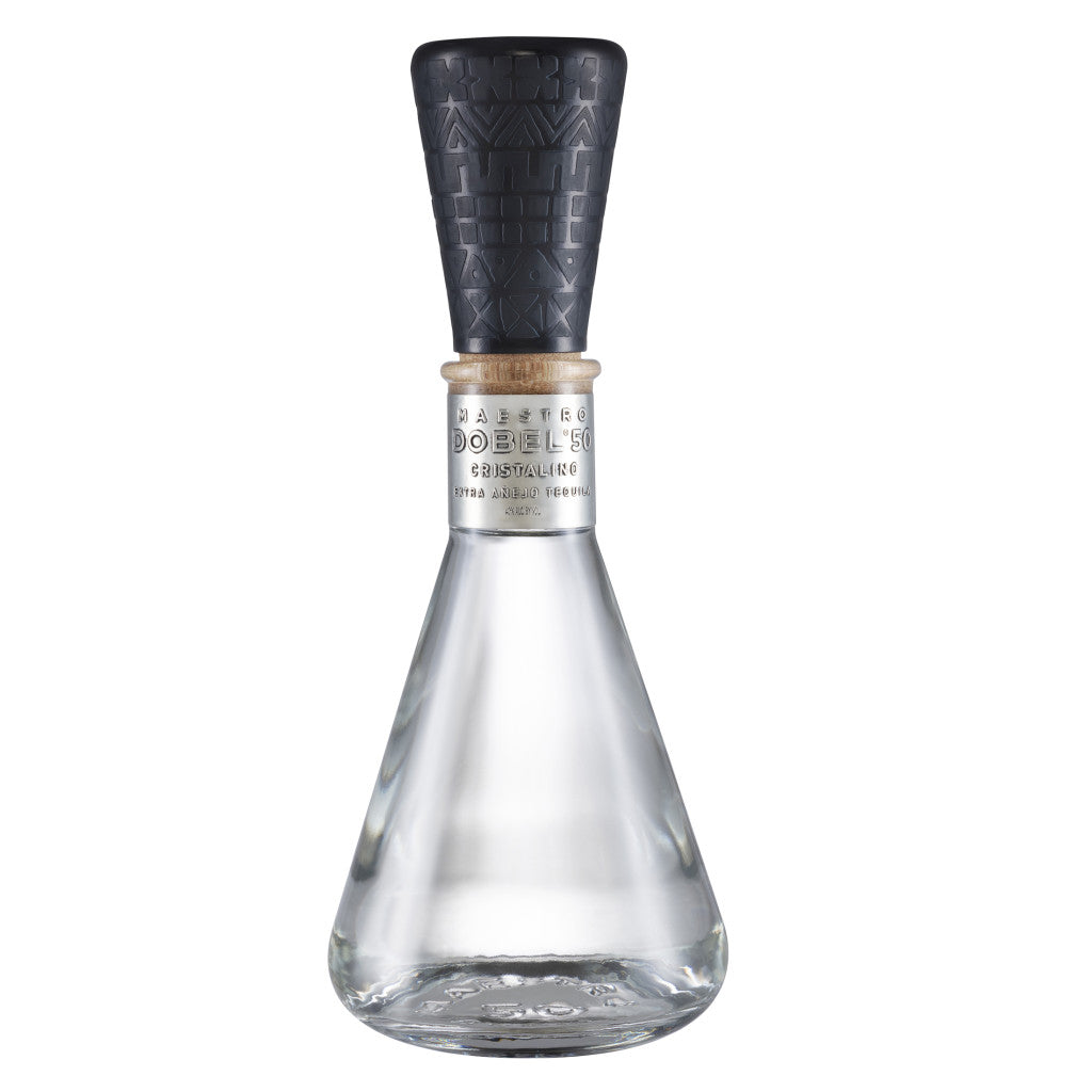 MAESTRO DOBEL TEQUILA ONORA 750 ML