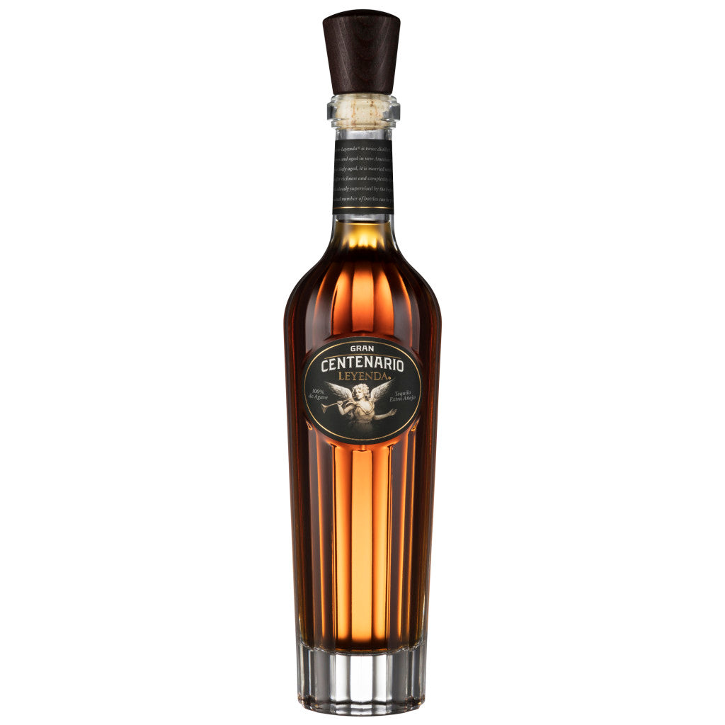 GRAN CENTENARIO® LEYENDA 750 ML