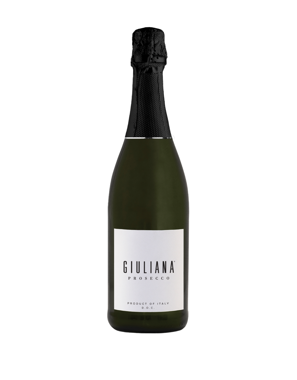 GIULIANA PROSECCO 750 ML