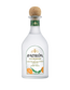 PATRÓN CITRÓNGE ORANGE & JALAPEÑO LIQUEUR 750 ML