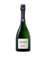 LALLIER RÉFLEXION R.021 BRUT CHAMPAGNE 750 ML