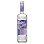 THREE OLIVES® GRAPE VODKA 1 L