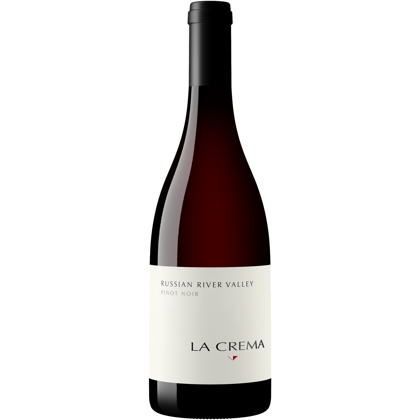 LA CREMA RUSSIAN RIVER PINOT NOIR 750 ML