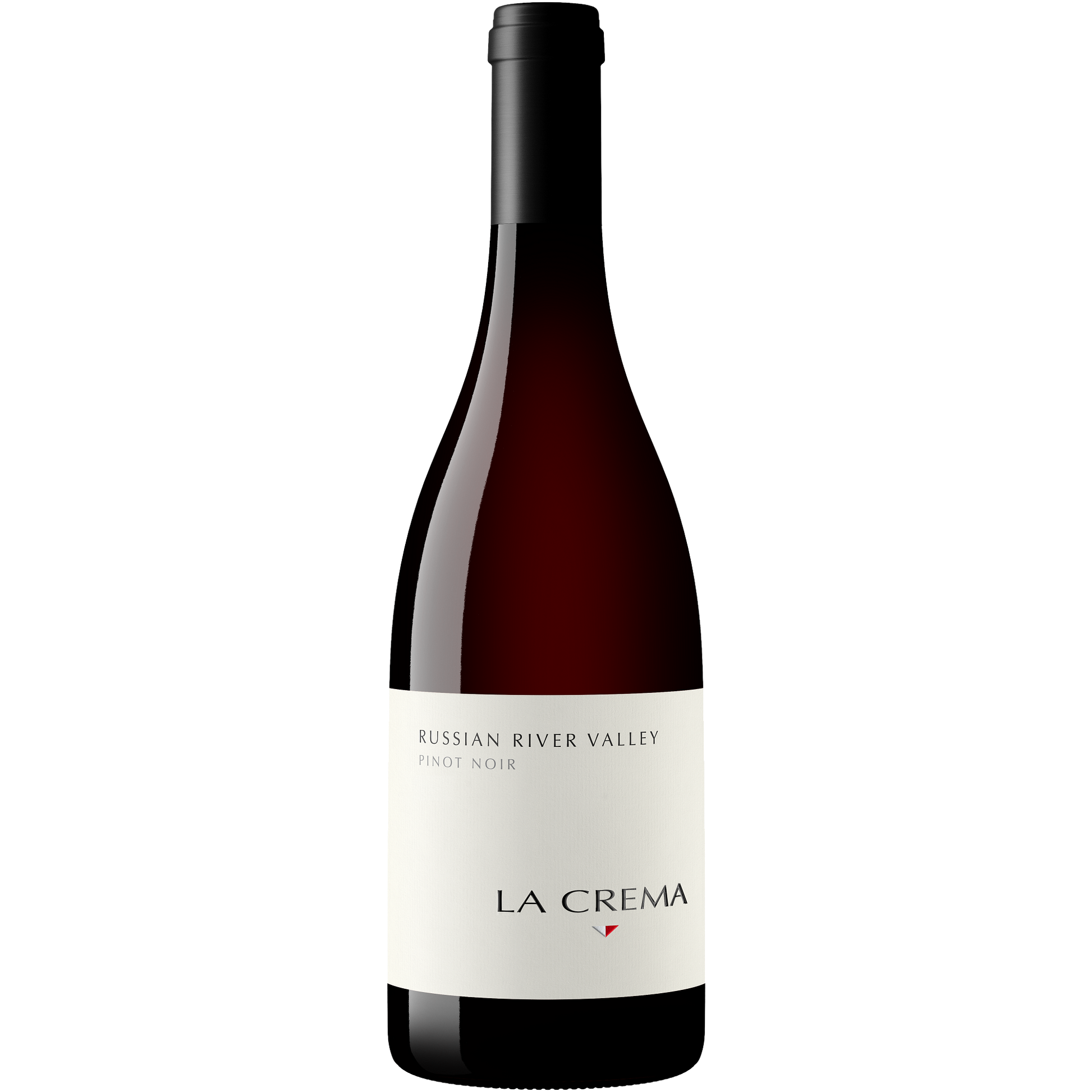 LA CREMA RUSSIAN RIVER PINOT NOIR 750 ML