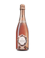 ALFRED GRATIEN BRUT ROSÉ CHAMPAGNE