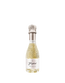 FREIXENET PROSECCO DOC 187 ML