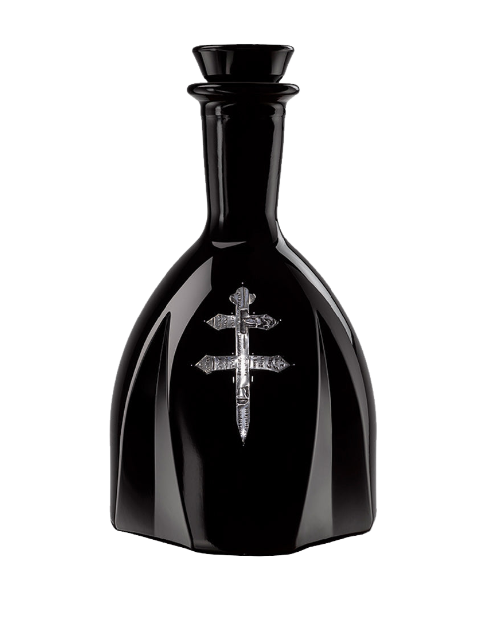 D’USSEÌ® XO PERSONALIZED 750 ML