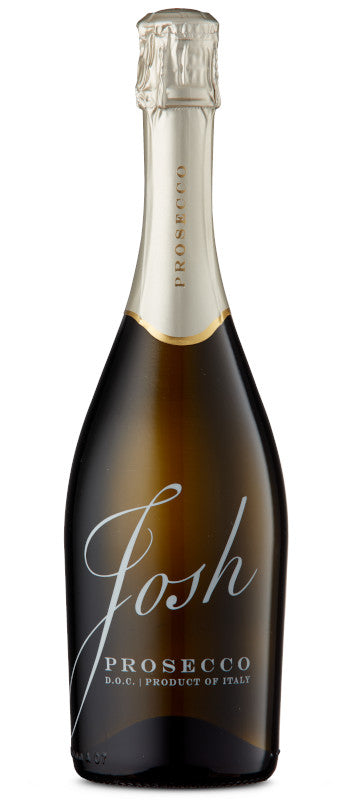 JOSH CELLARS PROSECCO 750 ML