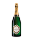 ALFRED GRATIEN BRUT CHAMPAGNE