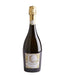 LUNA NUDA PROSECCO