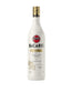 BACARDÃ COQUITO 750 ML