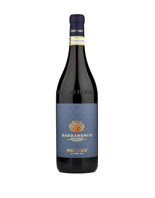 PERTINACE BARBARESCO CLASSICO DOCG 750 ML