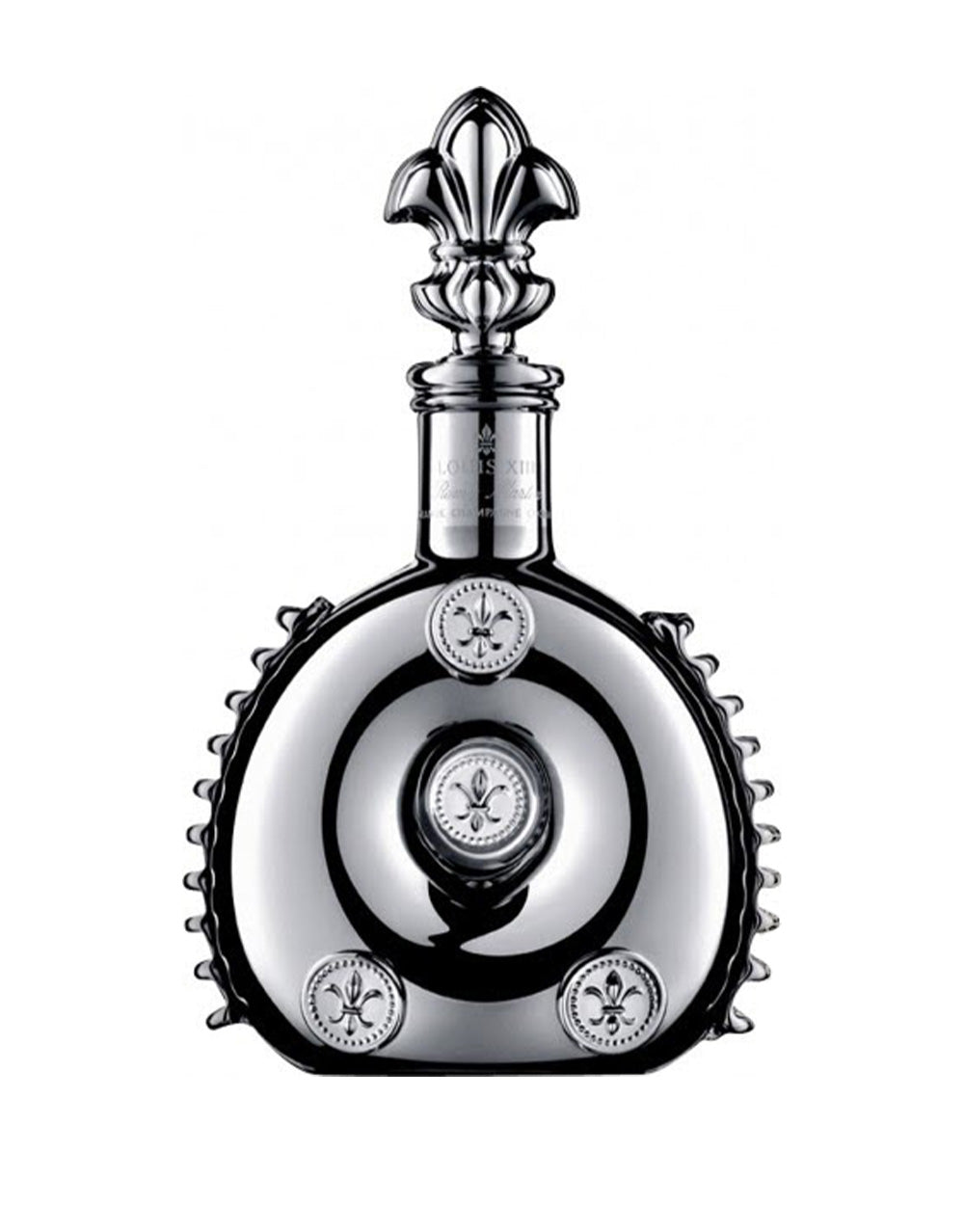 LOUIS XIII BLACK PEARL 375 ML