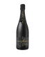 FREIXENET CORDON NEGRO BRUT CAVA SPARKLING WINE 750 ML