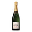 LALLIER RÉFLEXION R.018 BRUT CHAMPAGNE 750 ML