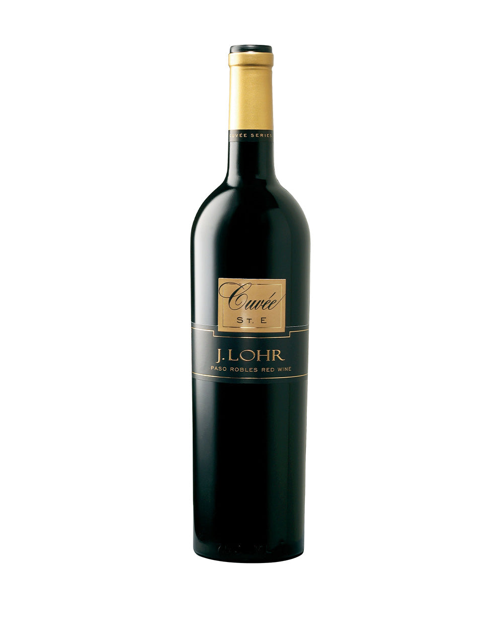 J. LOHR CUVÉE STE E 750 ML
