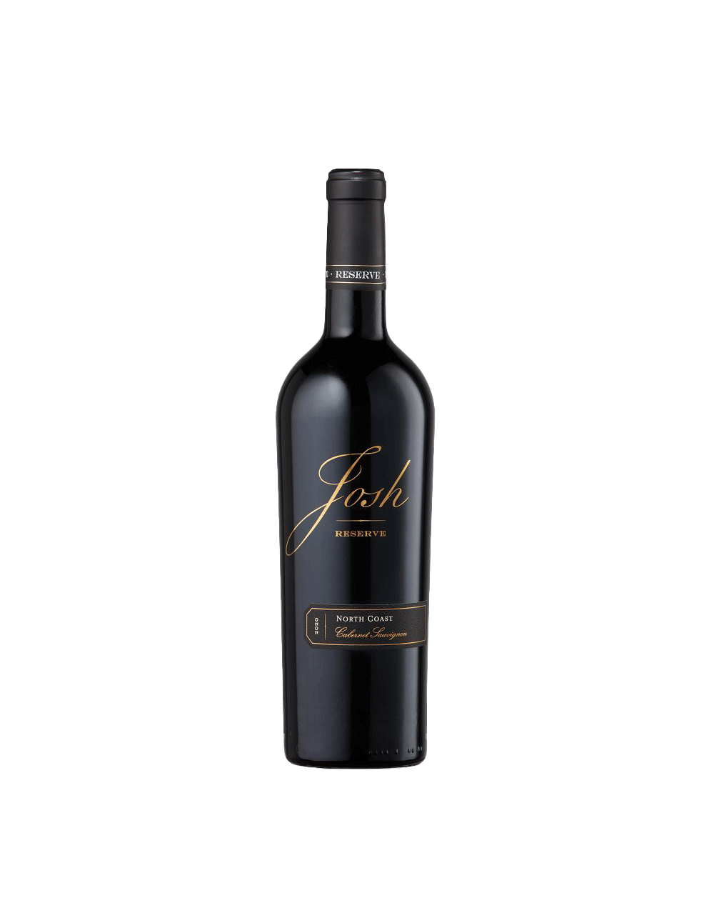 JOSH CELLARS RESERVE NORTH COAST CABERNET SAUVIGNON 750 ML