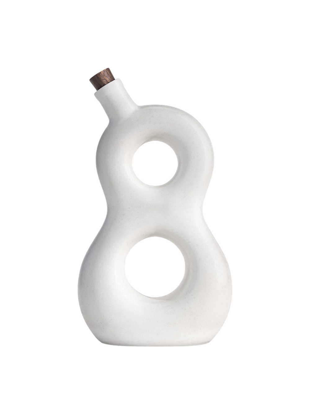 818 EIGHT RESERVE AÑEJO TEQUILA 750 ML