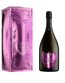 DOM PÉRIGNON ROSÉ VINTAGE 2008 LADY GAGA LIMITED EDITION