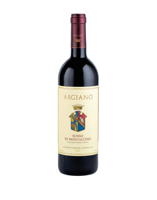 ARGIANO ROSSO DI MONTALCINO DOC 750 ML
