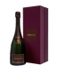 KRUG VINTAGE 2011 GIFT BOX 750 ML