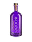 INDOGGO® GIN BY SNOOP DOGG 750 ML