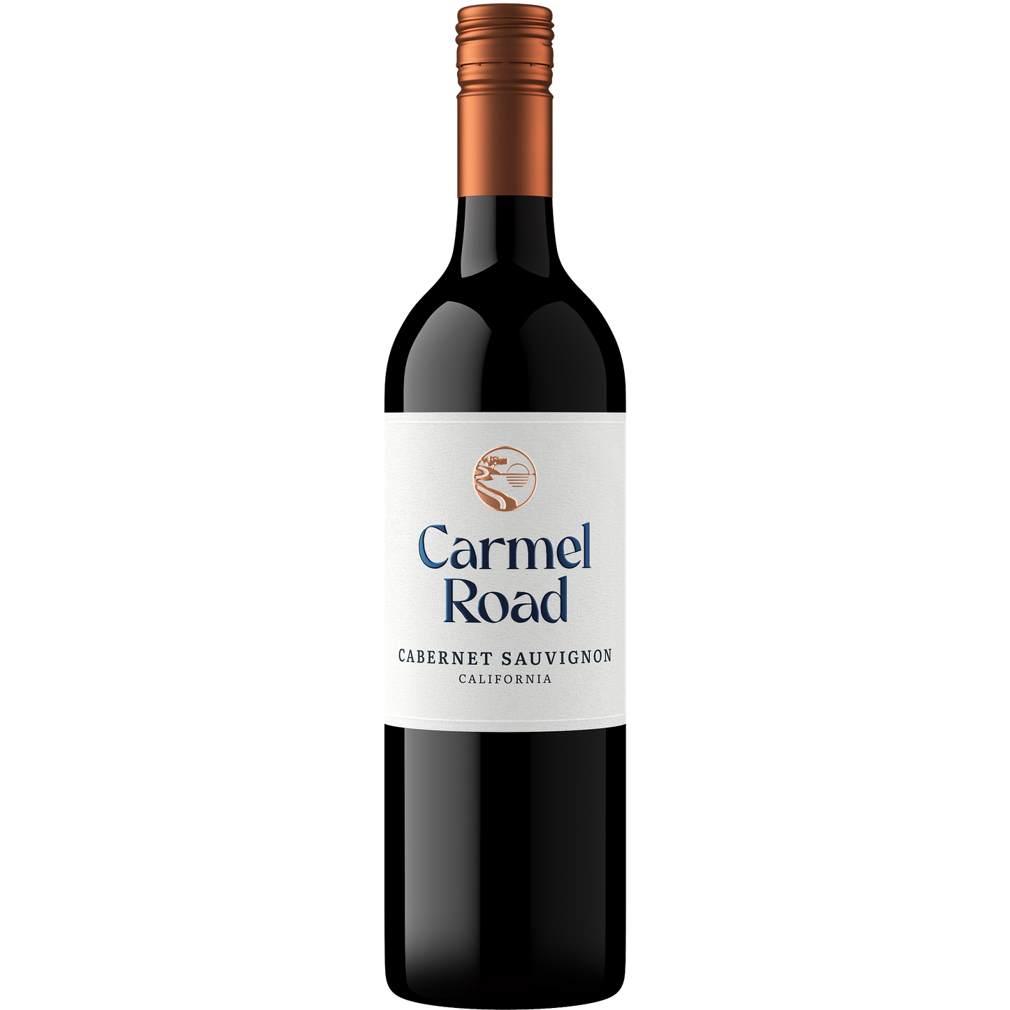 CARMEL ROAD CALIFORNIA CABERNET SAUVIGNON 750 ML