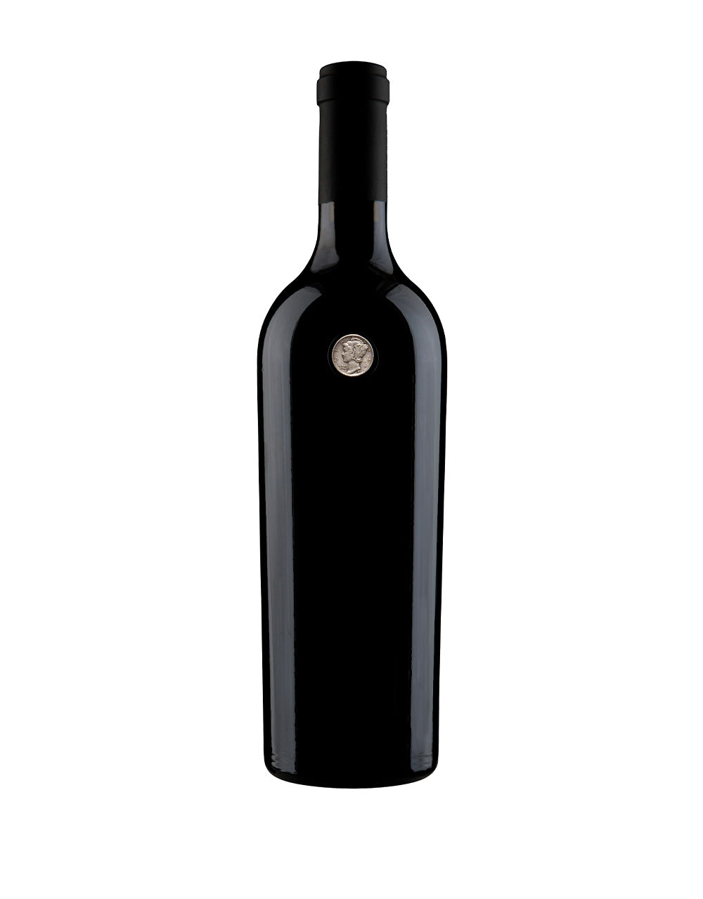 ORIN SWIFT MERCURY HEAD CABERNET SAUVIGNON 750 ML