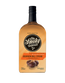 OLE SMOKYÂ®ï¸ BOURBON BALL CREAM WHISKEY LIQUEUR