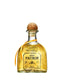 PATRÓN® AÑEJO