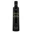 CÃŽROC BLACK RASPBERRY VODKA 750 ML