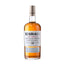 BENRIACH THE TWELVE SPEYSIDE SINGLE MALT SCOTCH WHISKY 750 ML