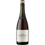 GRAN MORAINE SPARKLING BRUT ROSE, YAMHILL-CARLTON