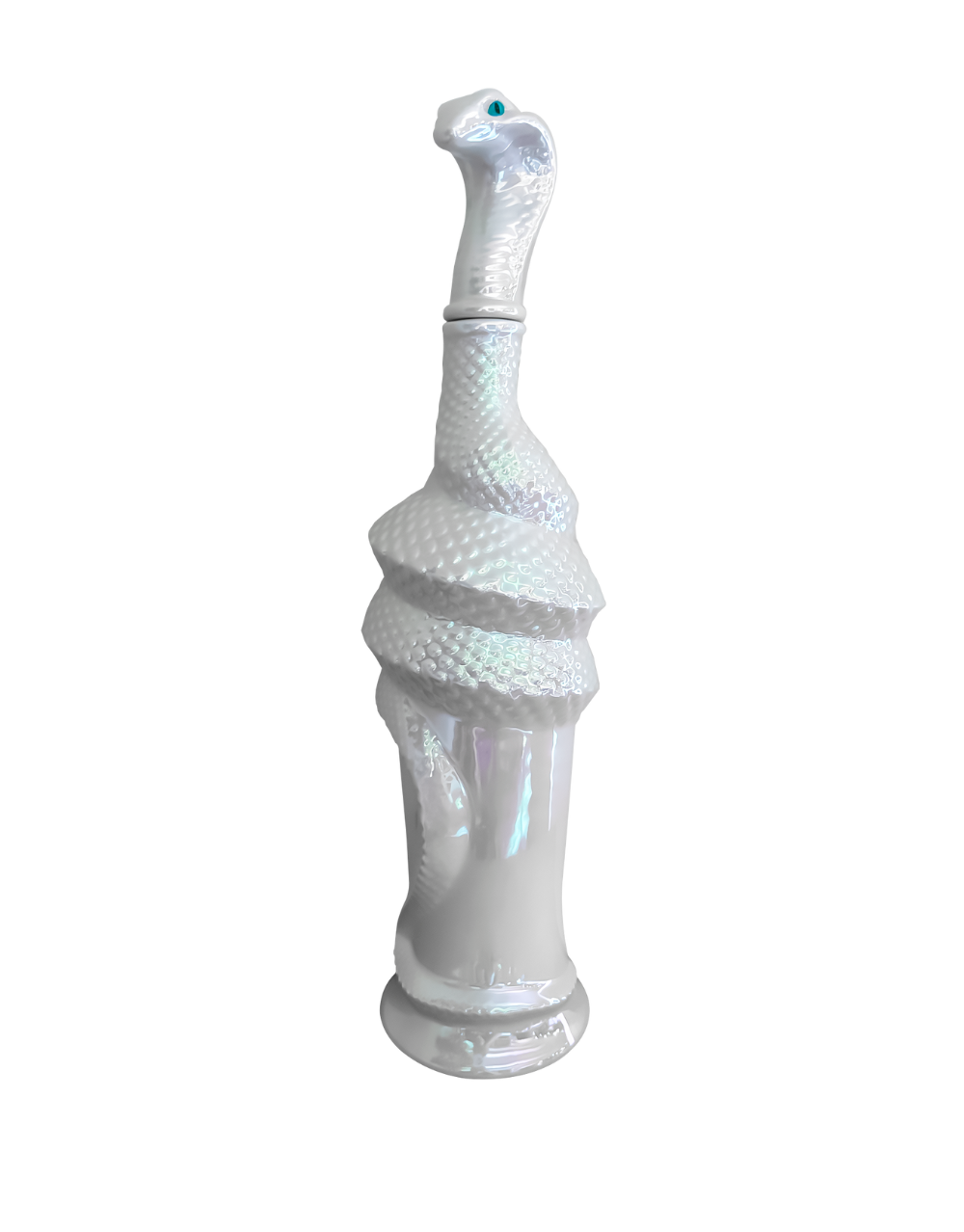 SKORPIOS 1618 TEQUILA BLANCO TAHONA 750 ML