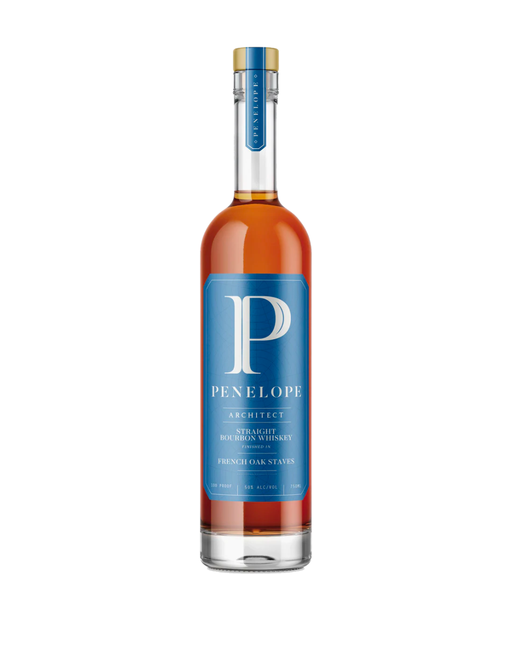 PENELOPE ARCHITECT 750 ML