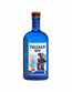 TULCHANâ„¢ GIN