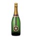 GLORIA FERRER ROYAL CUVEE SPARKLING WINE