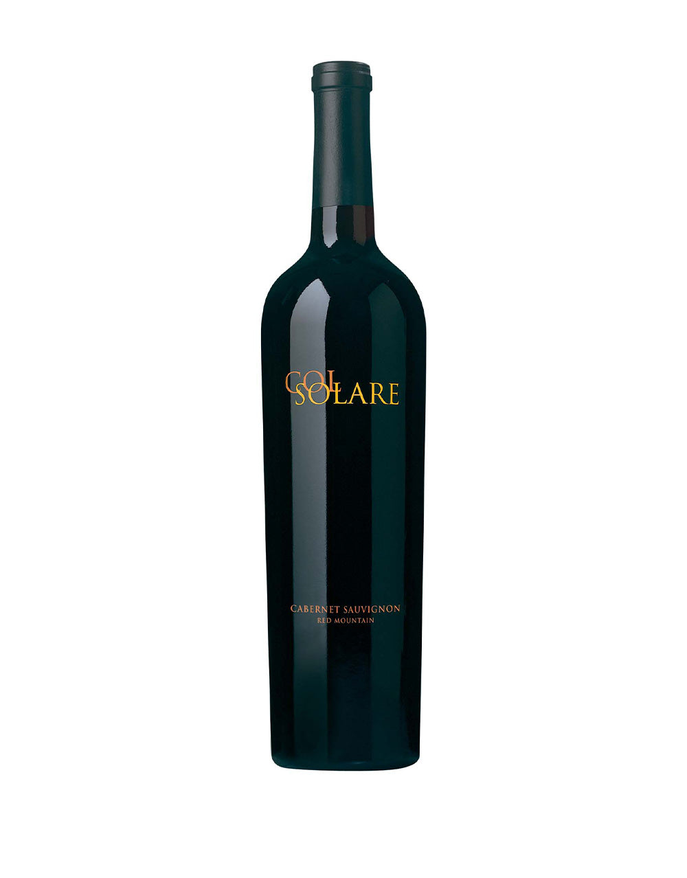 STE MICHELLE COL SOLARE RED WINE 750 ML