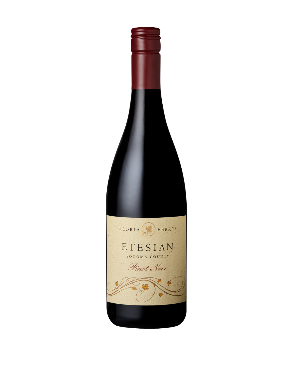 GLORIA FERRER ETESIAN PINOT NOIR 750 ML
